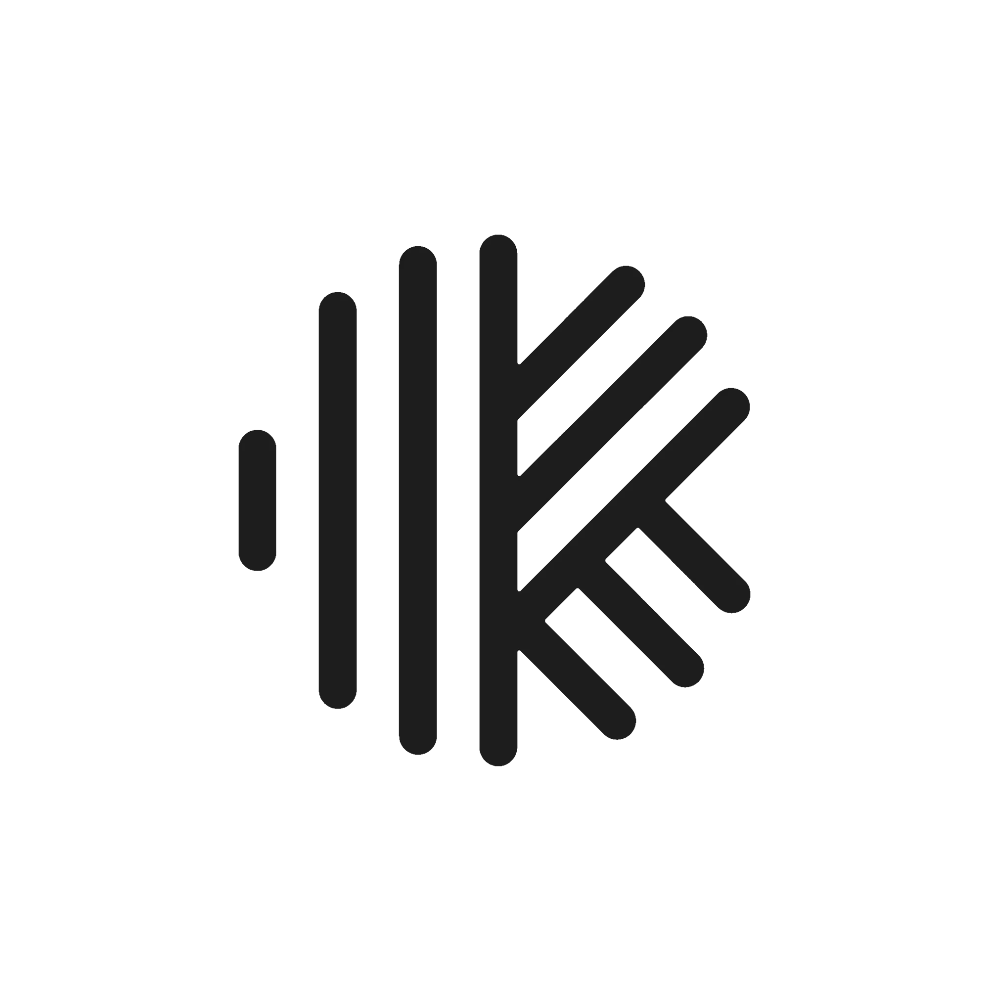 Karbon logo