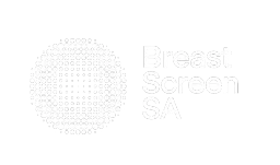 Breast Screen SA