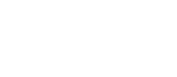 Breast Screen Victoria