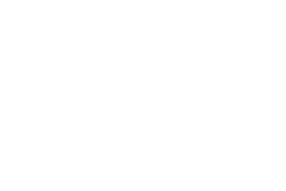 Cotton Seed Distributors