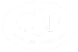 Cotton Seed Distributors