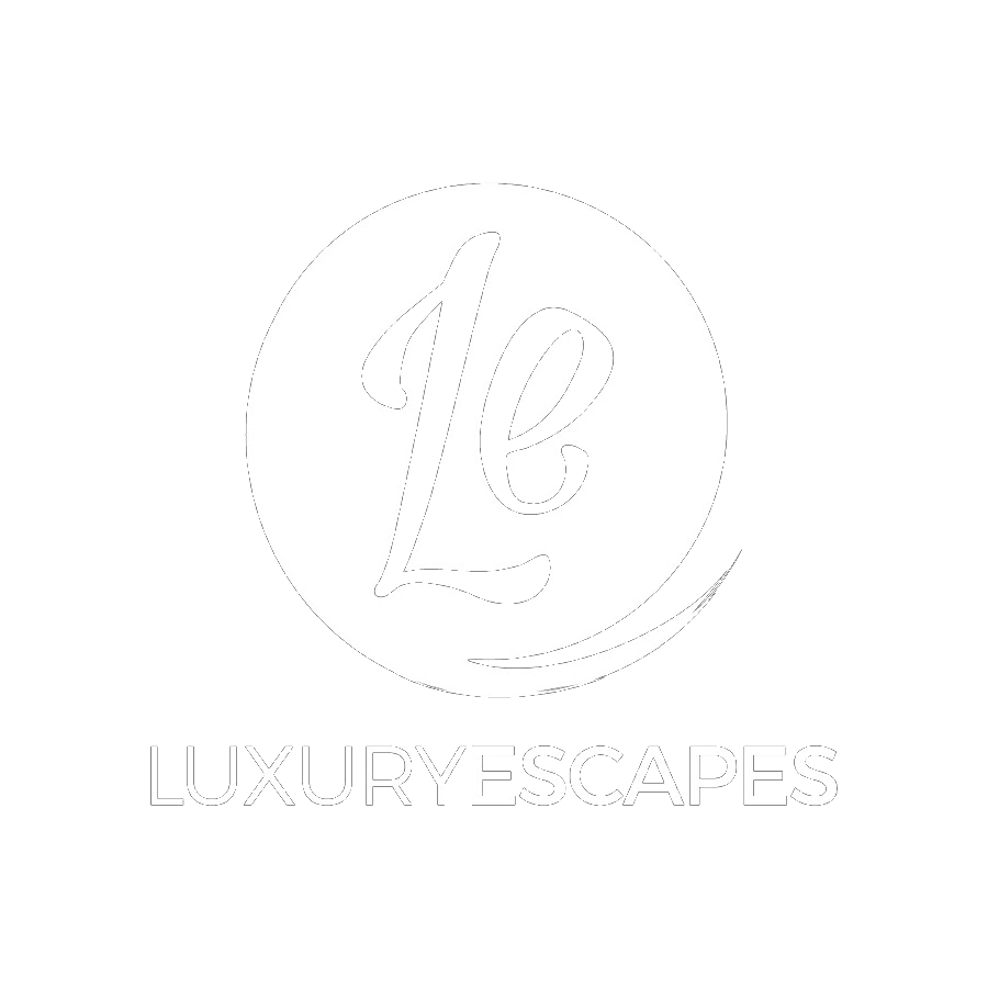 Luxury Escapes