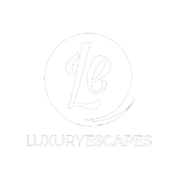 Luxury Escapes