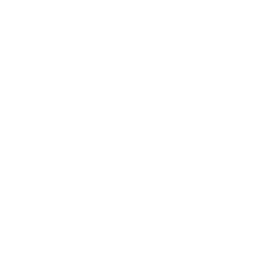 Unloan